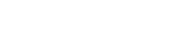 Test2